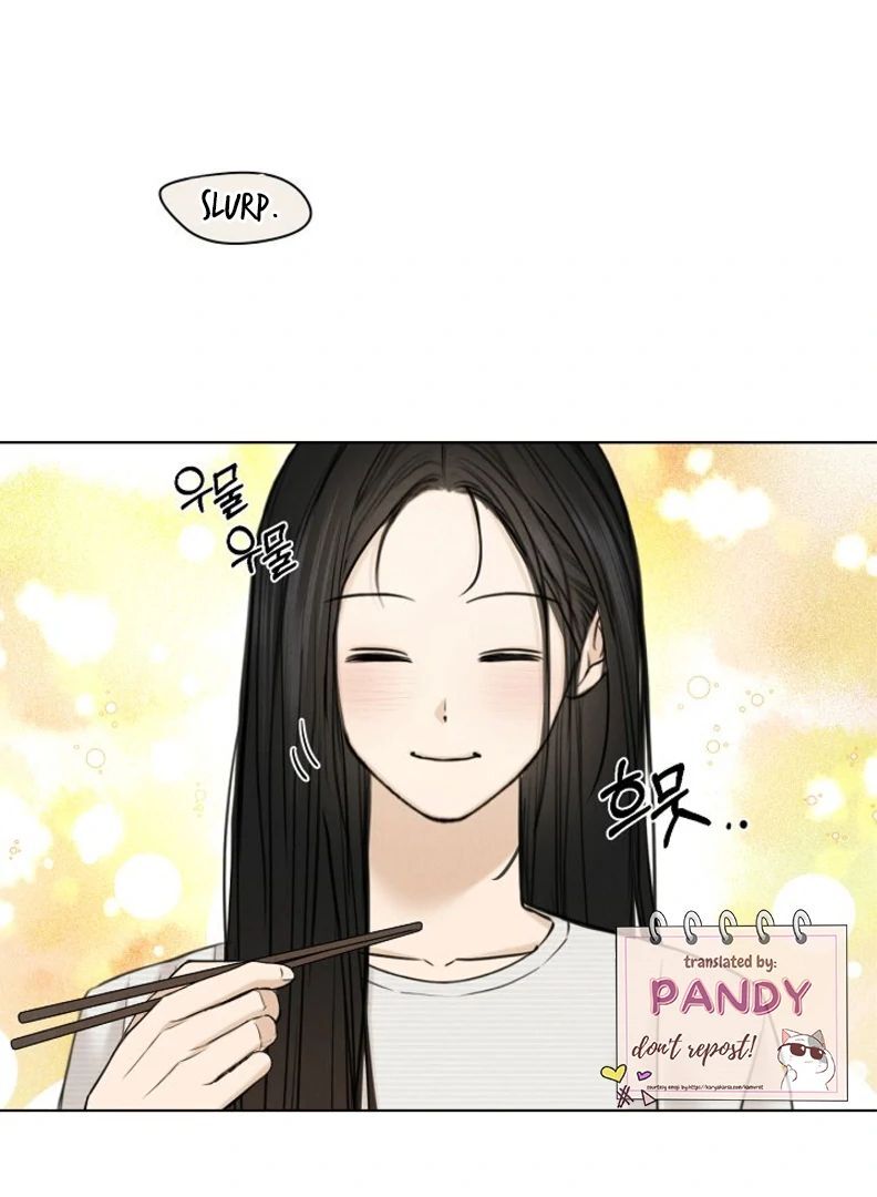 Read Just Twilight Manga Online