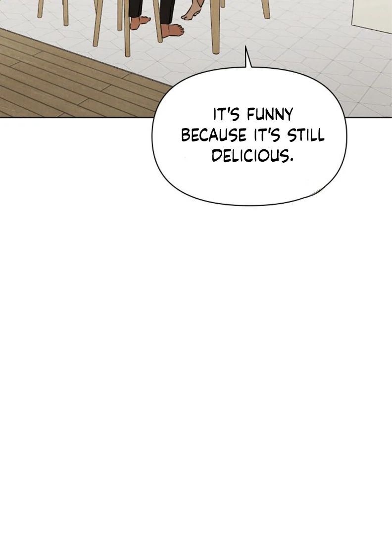 Read Just Twilight Manga Online