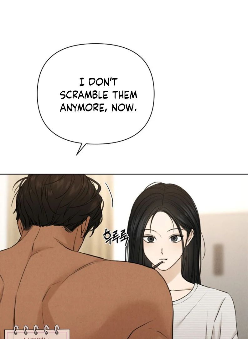Read Just Twilight Manga Online