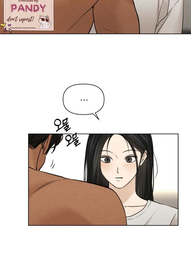 Read Just Twilight Manga Online