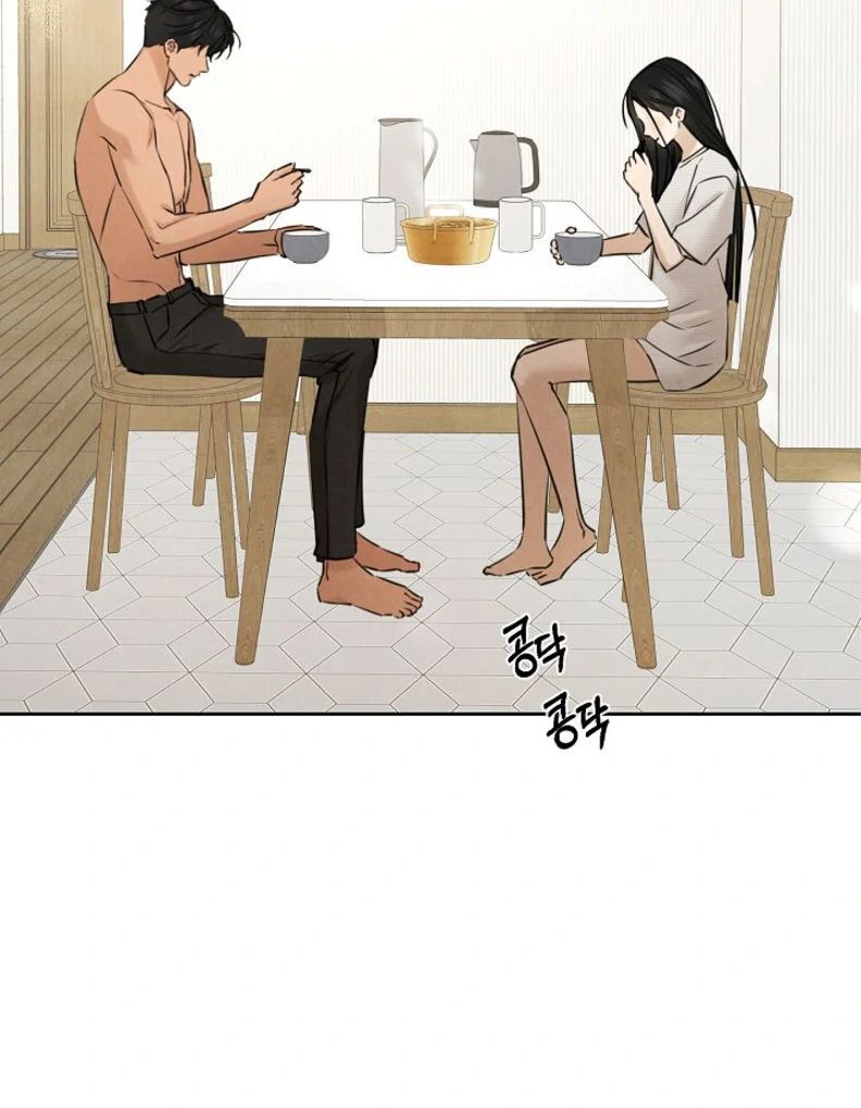 Read Just Twilight Manga Online