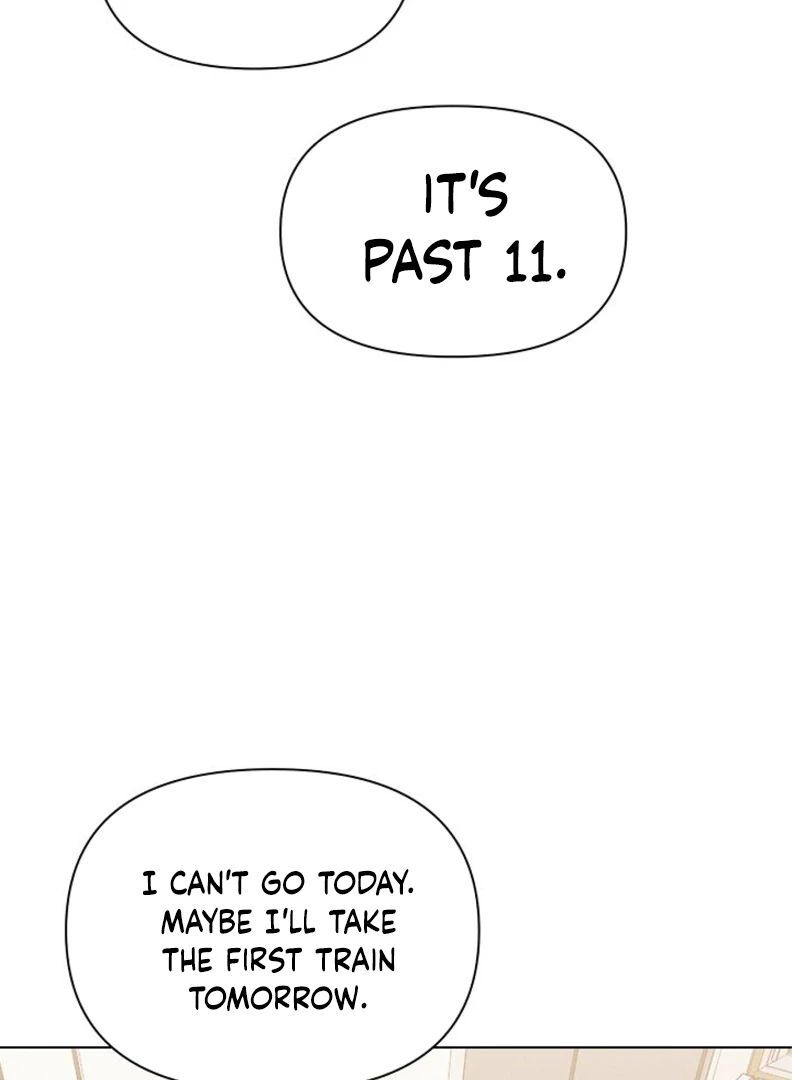 Read Just Twilight Manga Online
