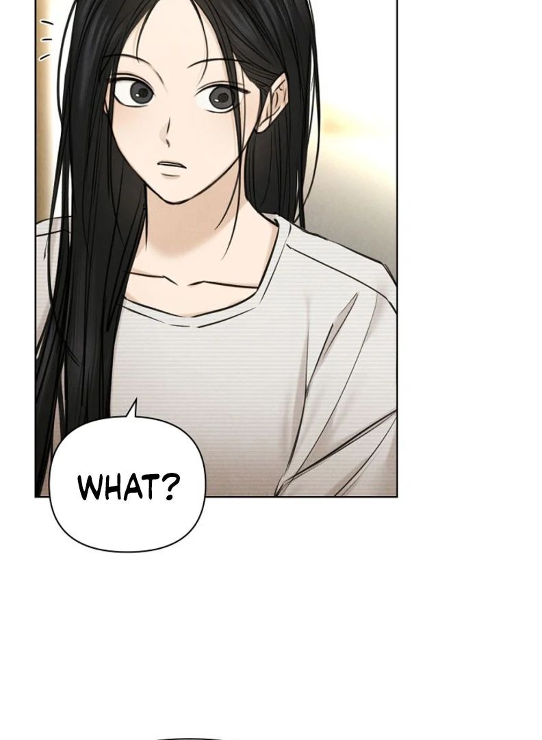 Read Just Twilight Manga Online