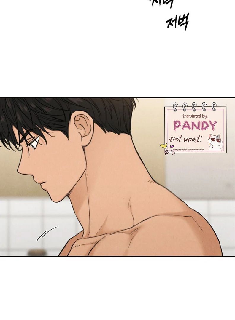 Read Just Twilight Manga Online