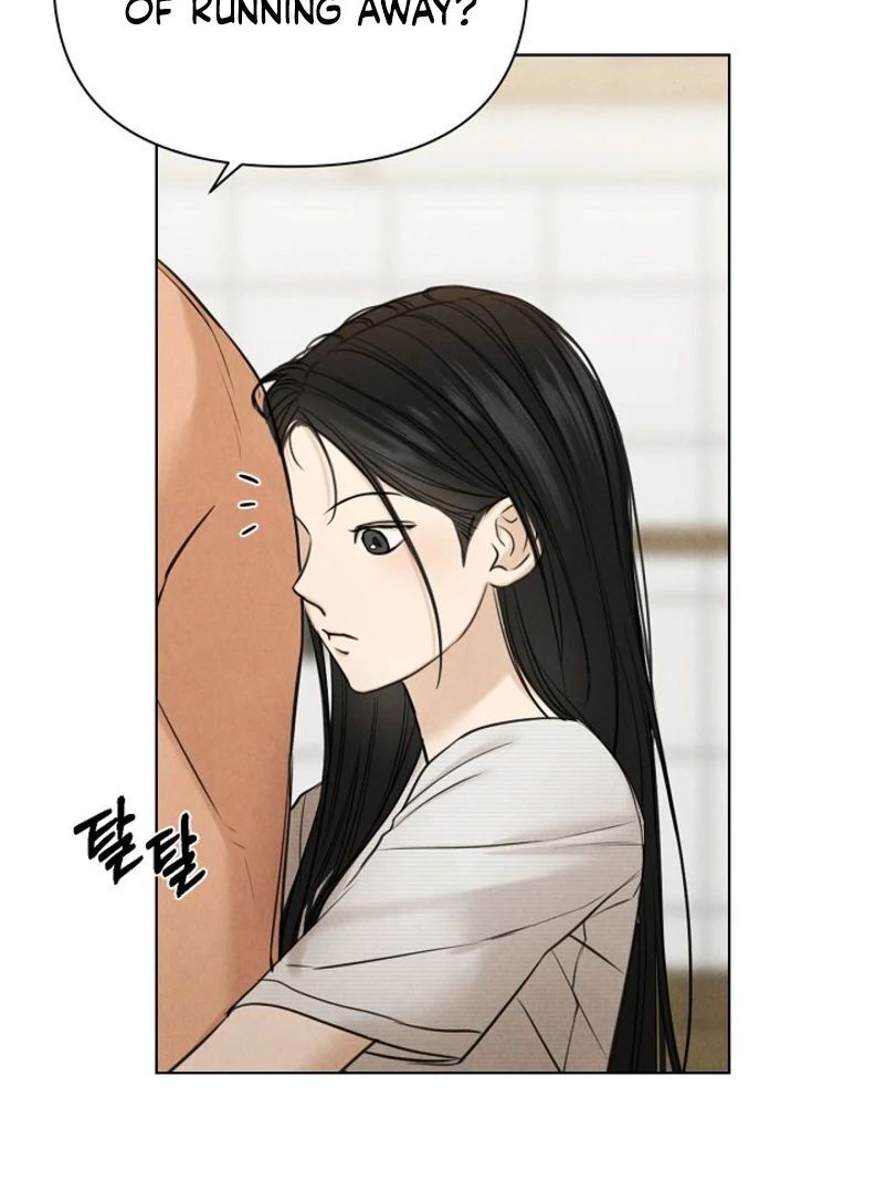 Read Just Twilight Manga Online