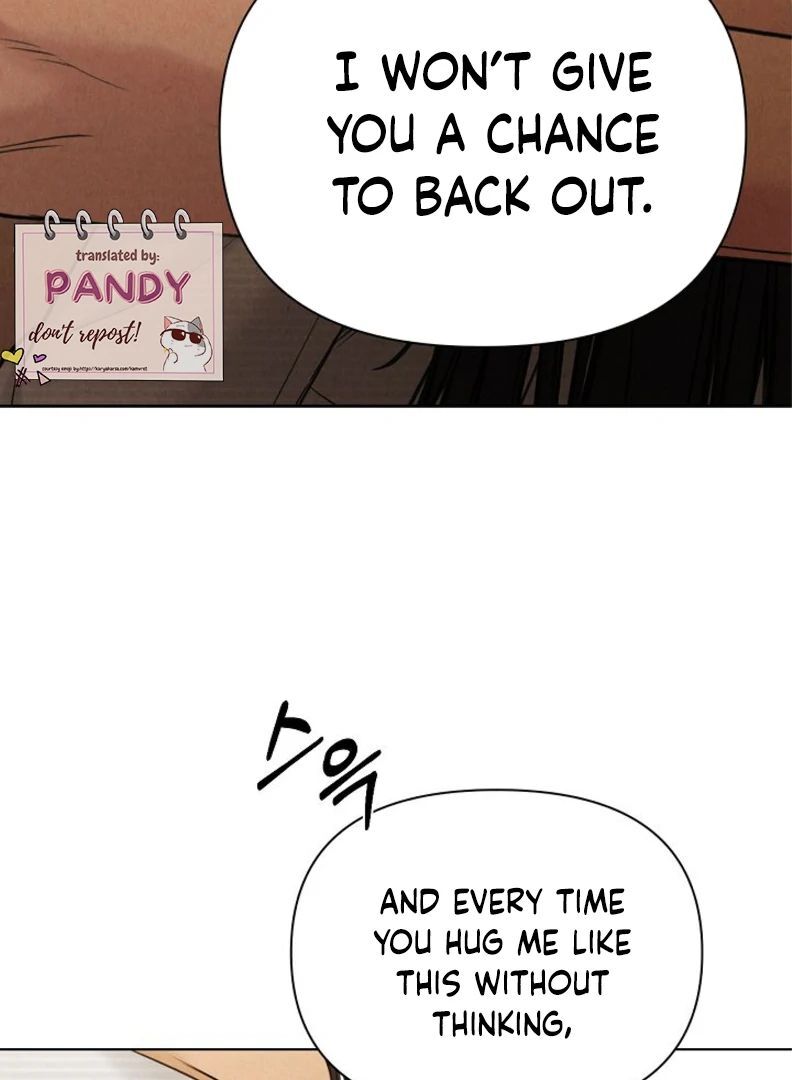 Read Just Twilight Manga Online