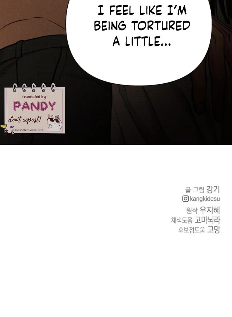 Read Just Twilight Manga Online