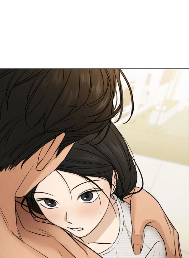 Read Just Twilight Manga Online