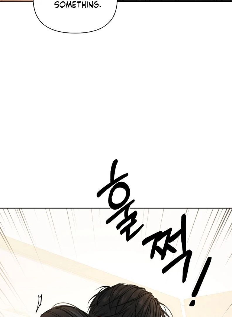 Read Just Twilight Manga Online