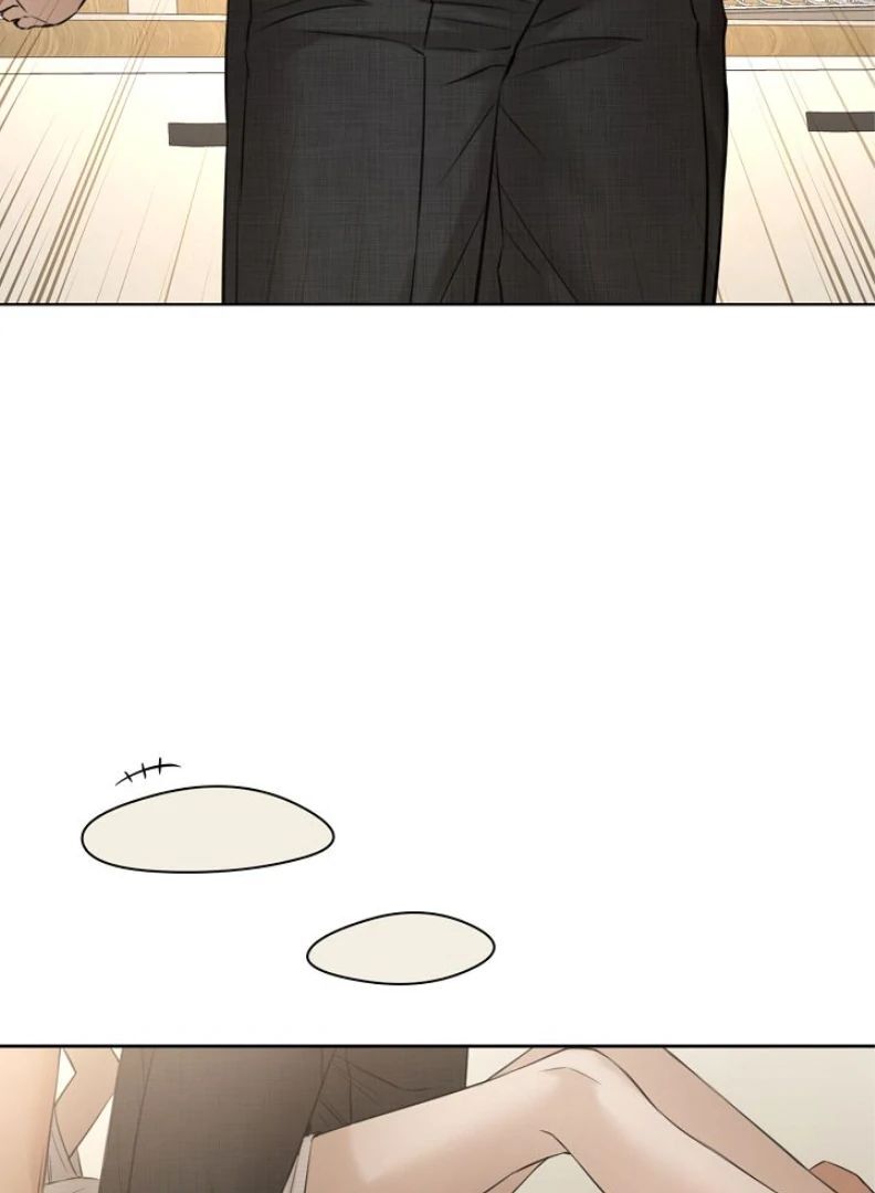 Read Just Twilight Manga Online