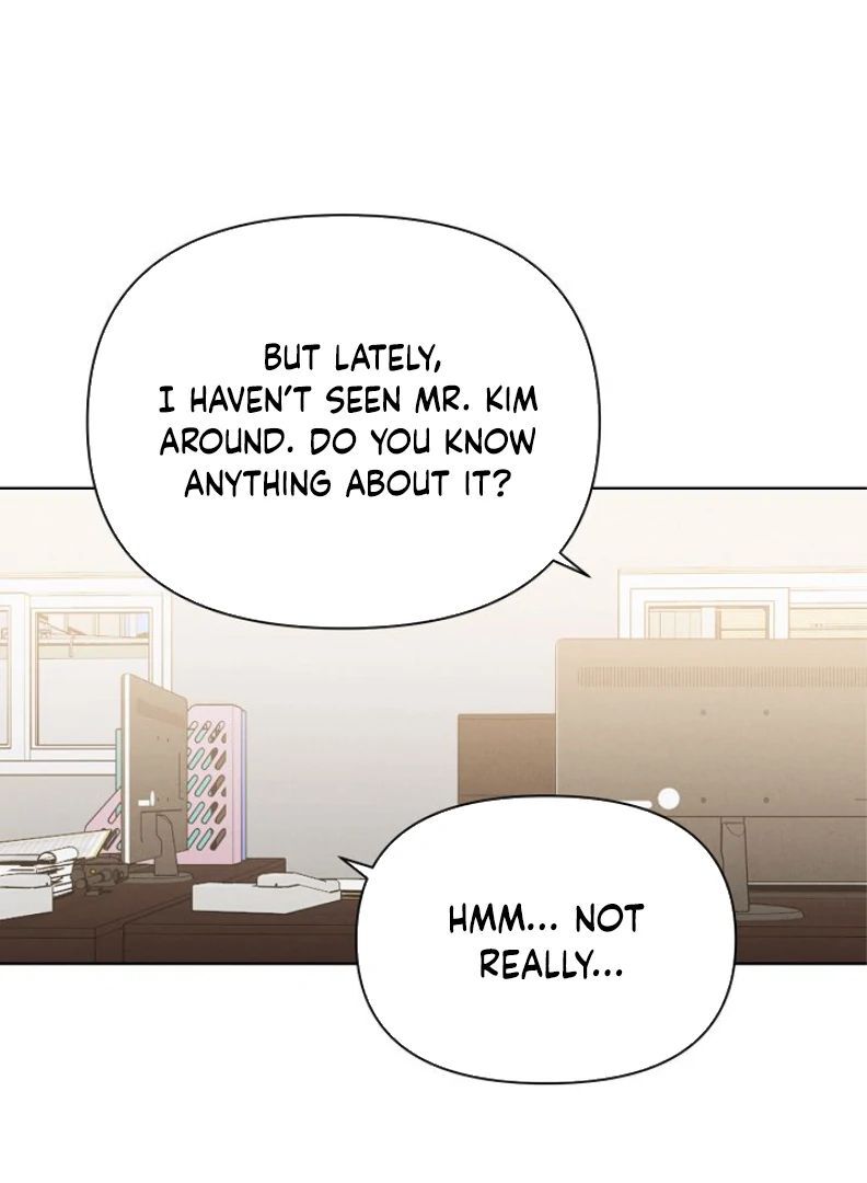 Read Just Twilight Manga Online