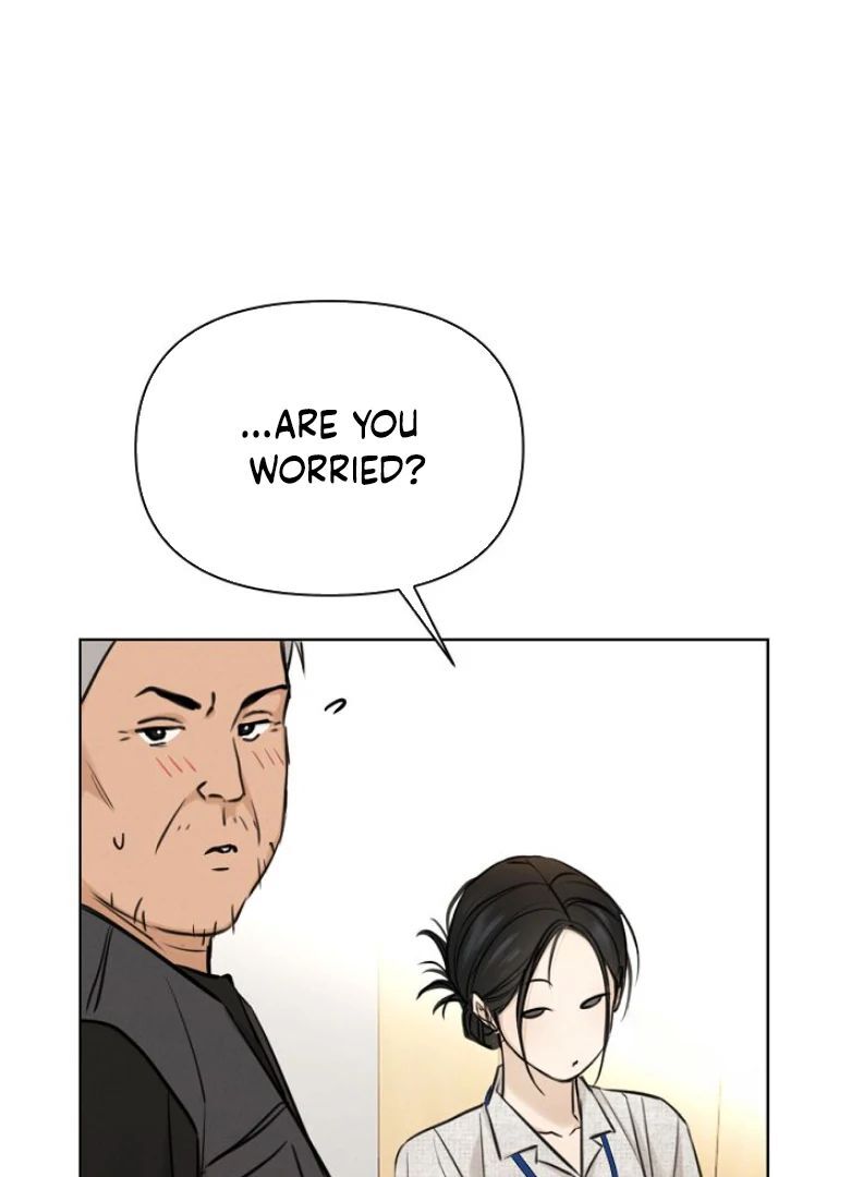 Read Just Twilight Manga Online