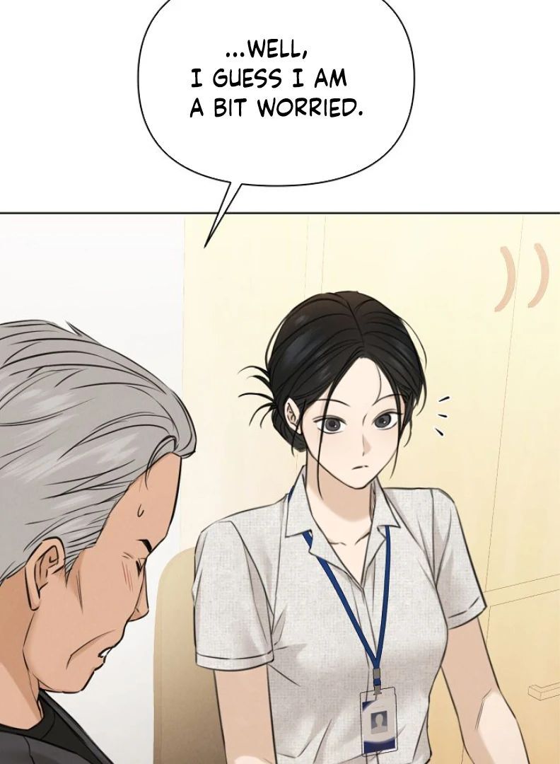 Read Just Twilight Manga Online