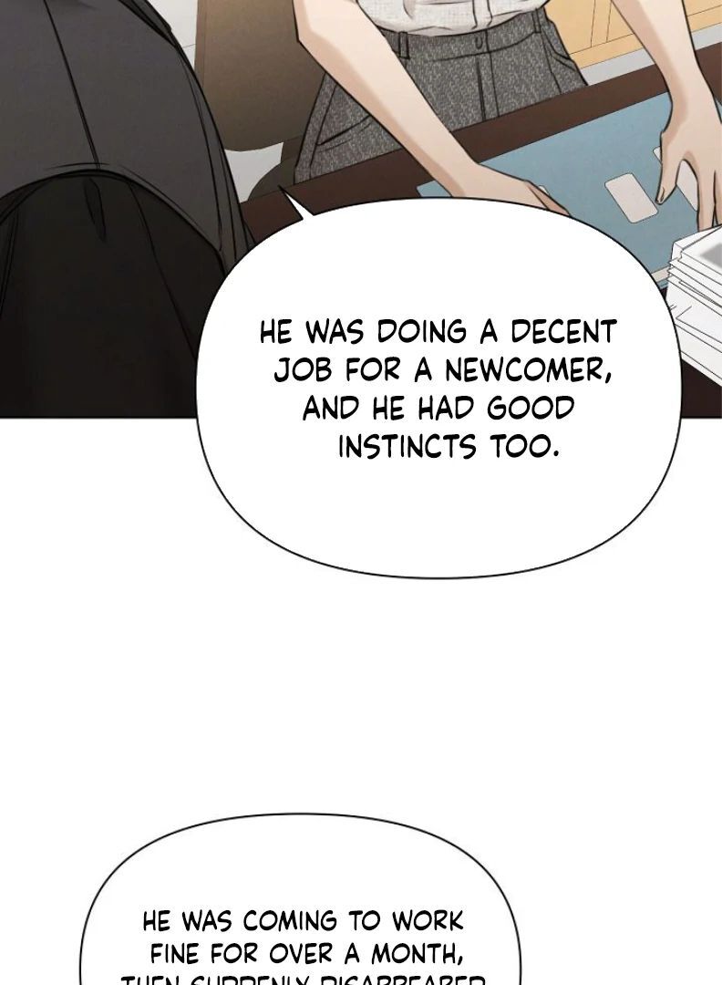 Read Just Twilight Manga Online