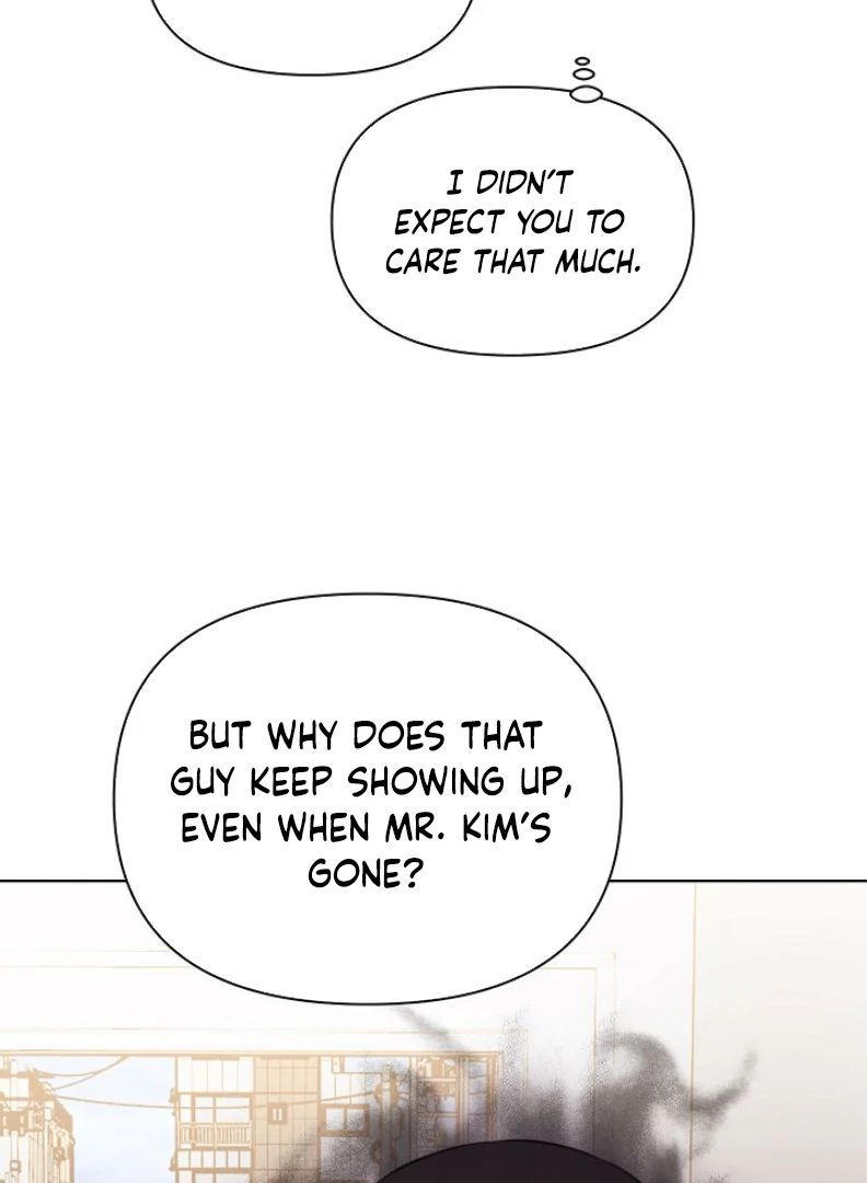 Read Just Twilight Manga Online