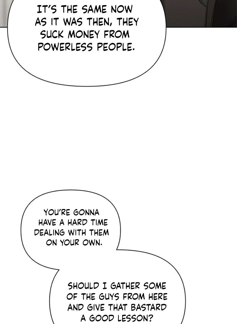 Read Just Twilight Manga Online