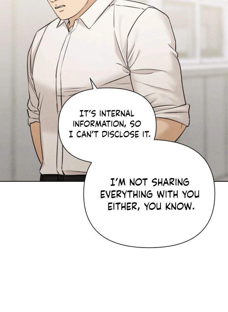 Read Just Twilight Manga Online
