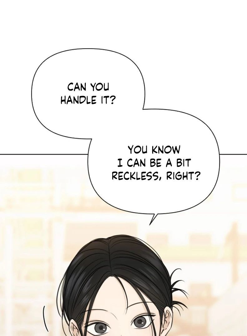 Read Just Twilight Manga Online
