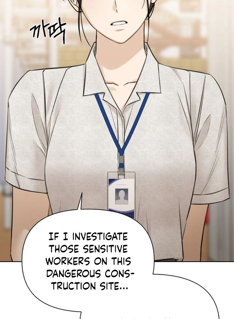 Read Just Twilight Manga Online