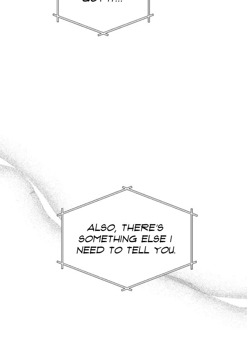 Read Just Twilight Manga Online