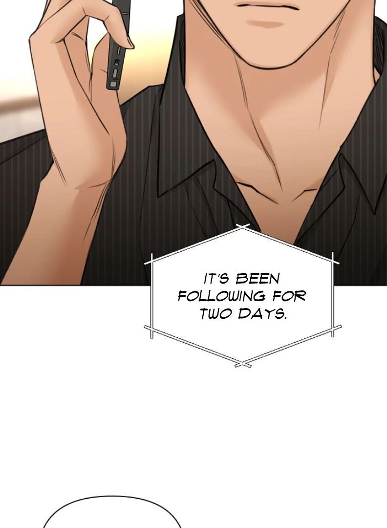 Read Just Twilight Manga Online