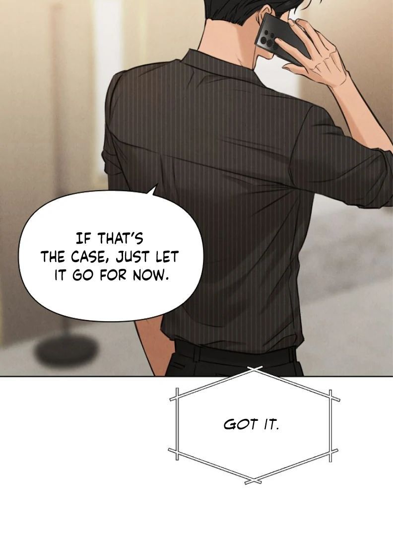 Read Just Twilight Manga Online