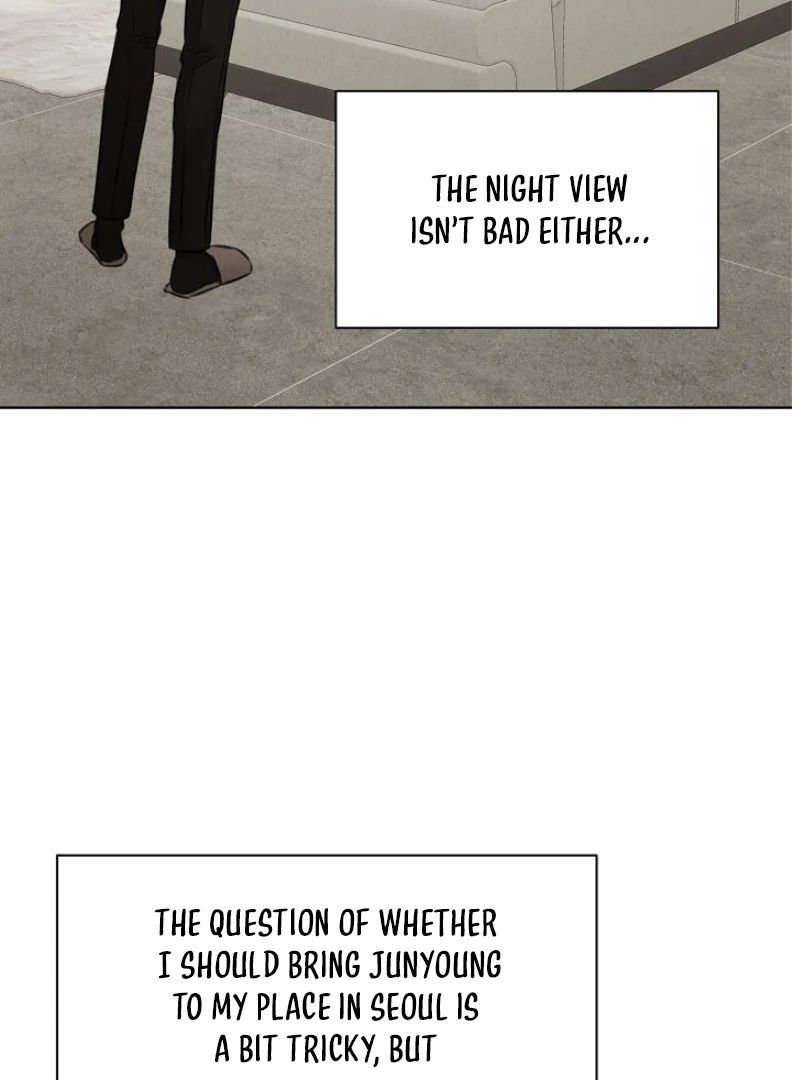 Read Just Twilight Manga Online