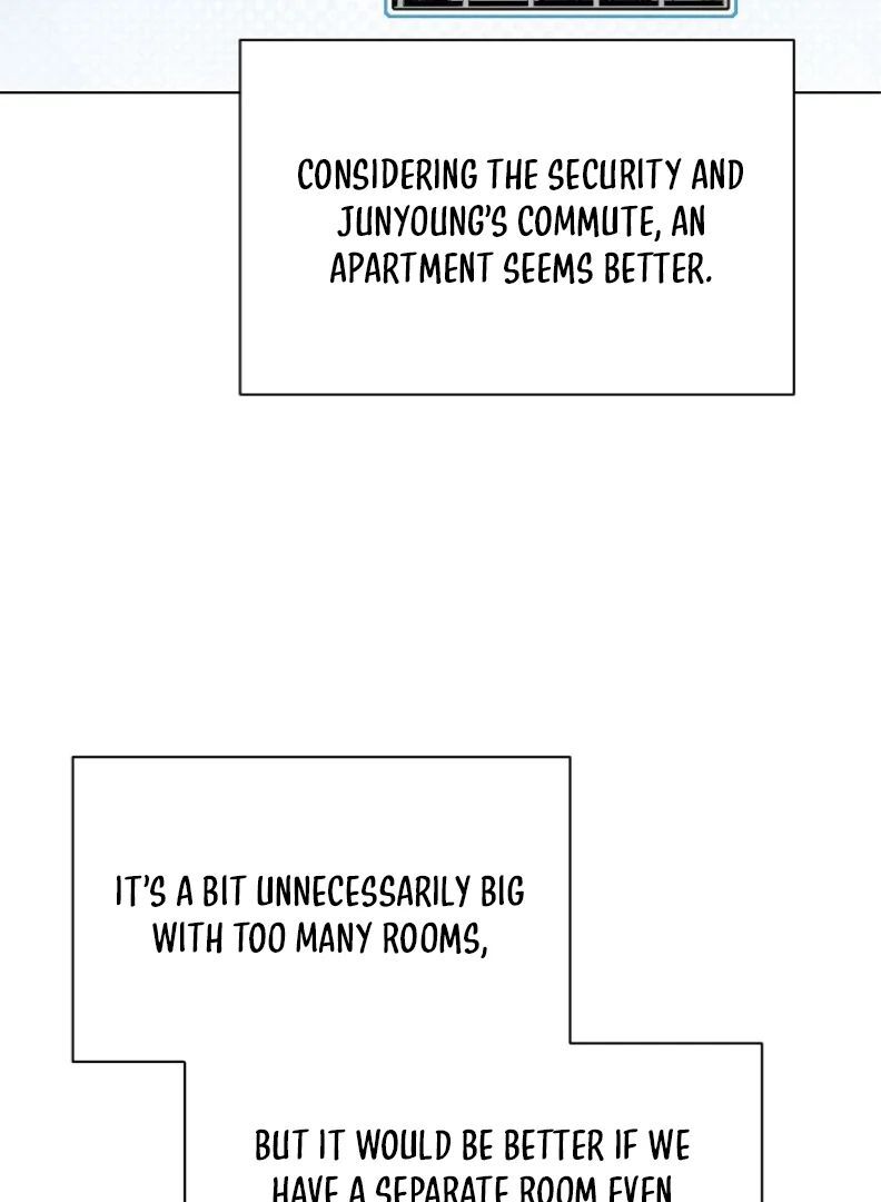 Read Just Twilight Manga Online