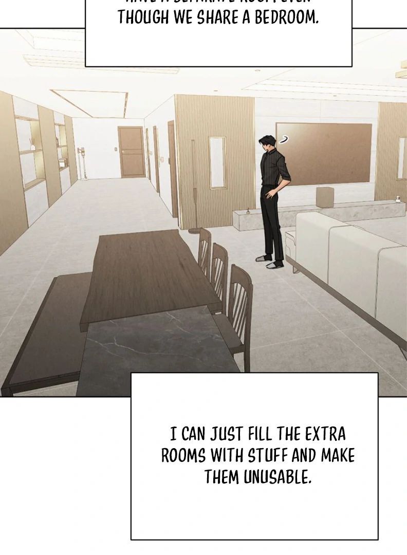 Read Just Twilight Manga Online