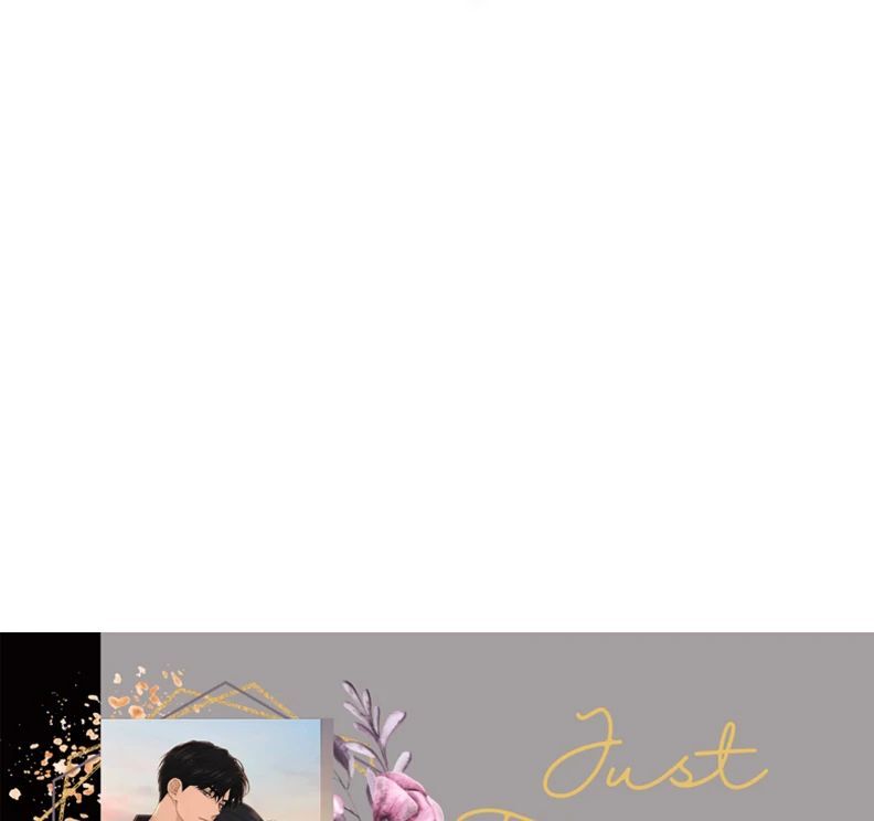 Read Just Twilight Manga Online