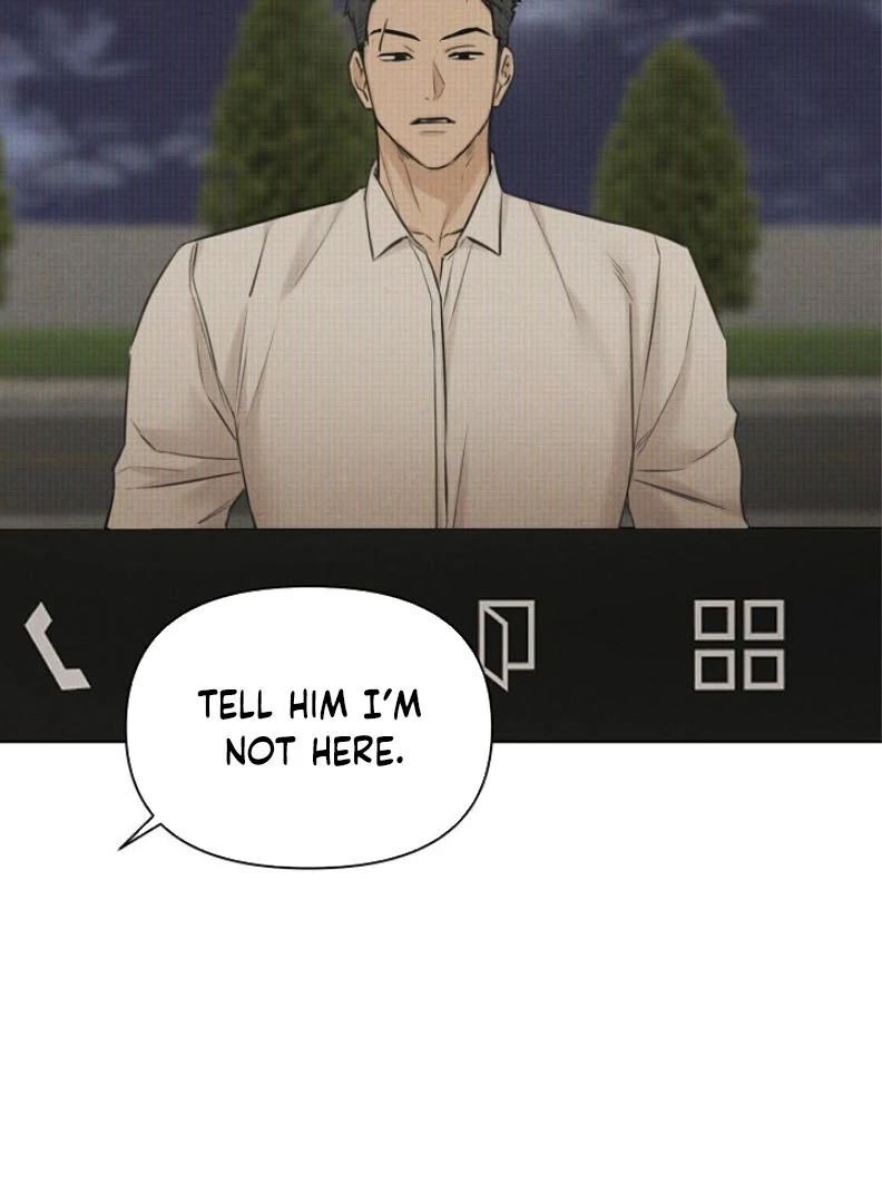 Read Just Twilight Manga Online
