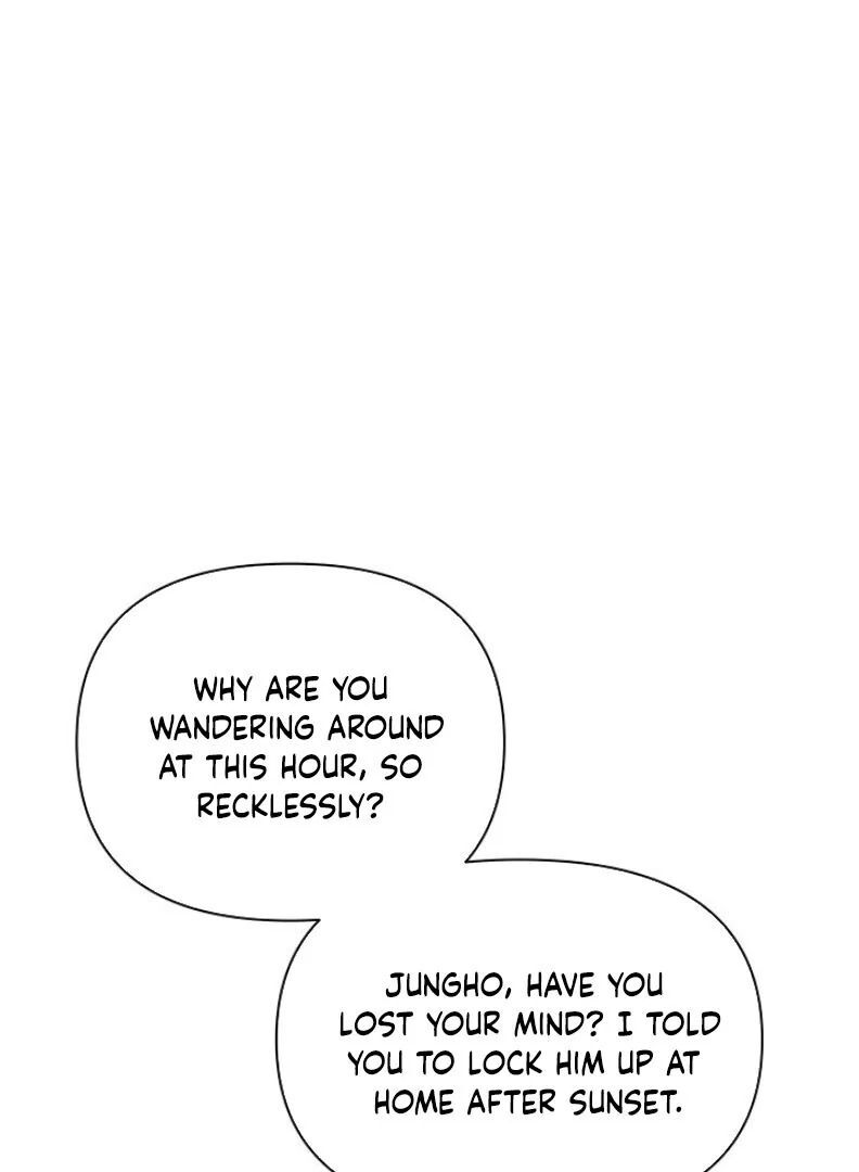 Read Just Twilight Manga Online