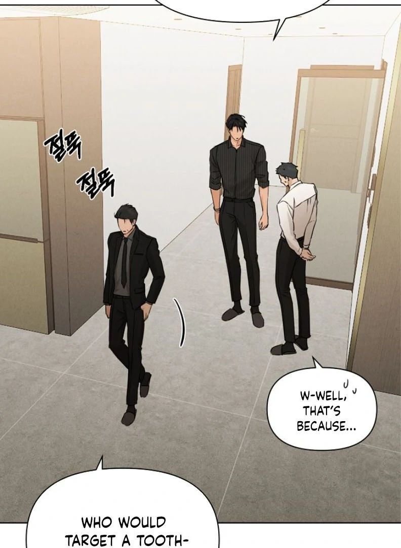 Read Just Twilight Manga Online