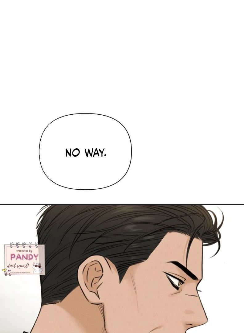 Read Just Twilight Manga Online