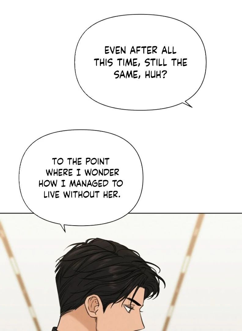Read Just Twilight Manga Online