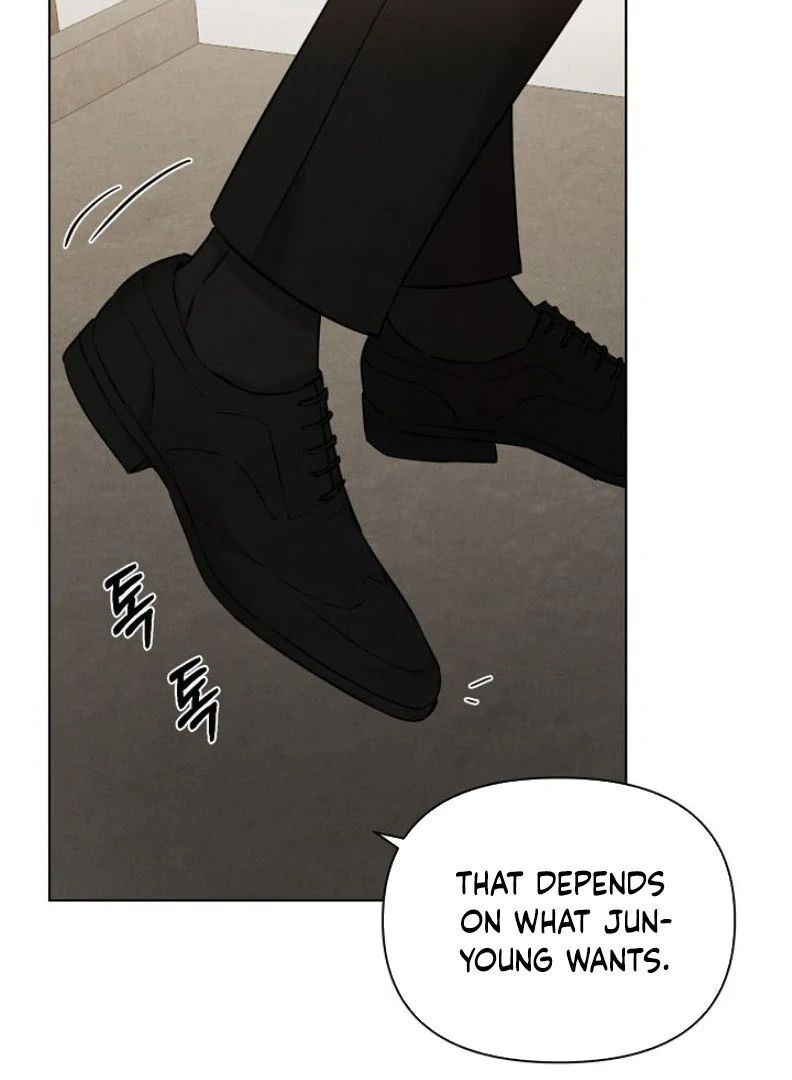 Read Just Twilight Manga Online
