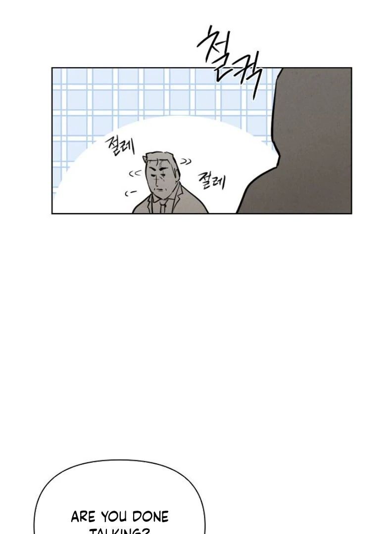 Read Just Twilight Manga Online