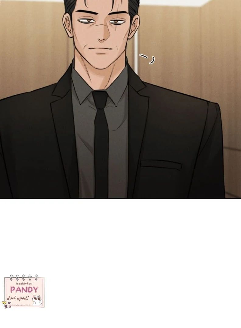 Read Just Twilight Manga Online