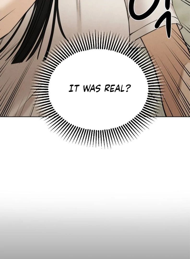 Read Just Twilight Manga Online