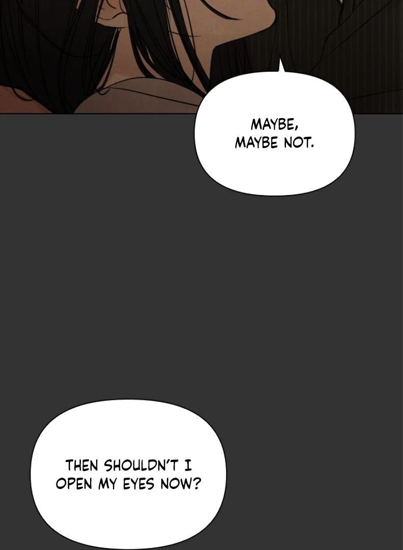 Read Just Twilight Manga Online