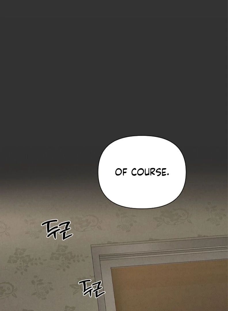 Read Just Twilight Manga Online