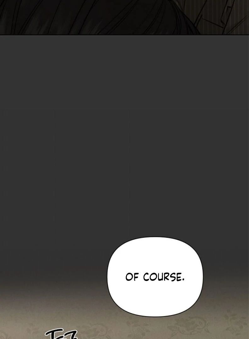 Read Just Twilight Manga Online
