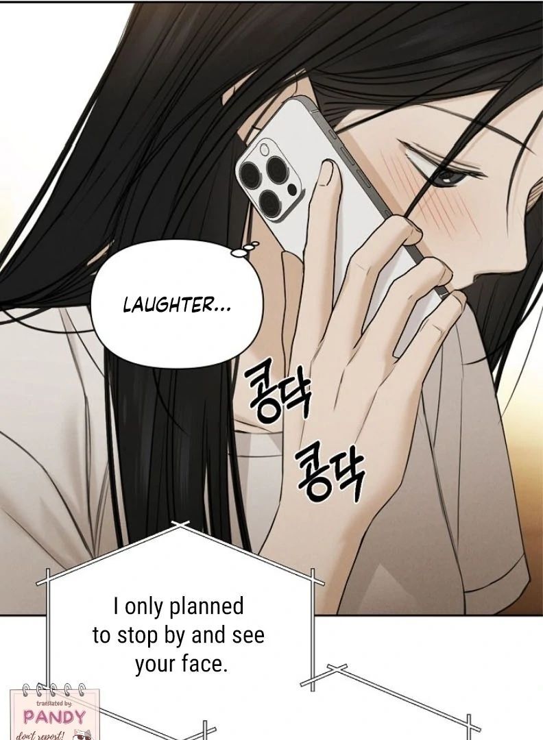 Read Just Twilight Manga Online