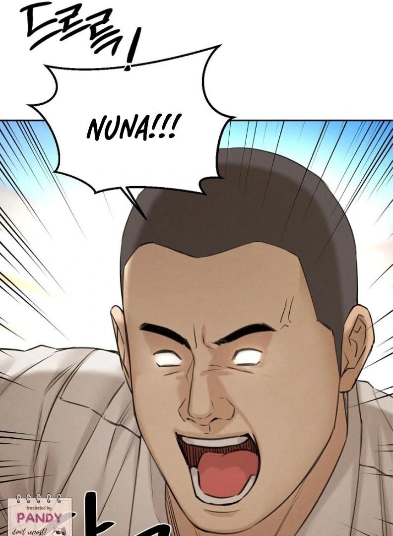 Read Just Twilight Manga Online