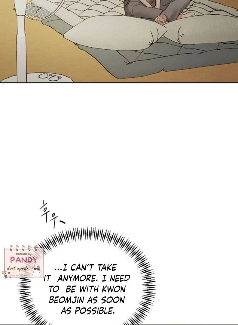 Read Just Twilight Manga Online