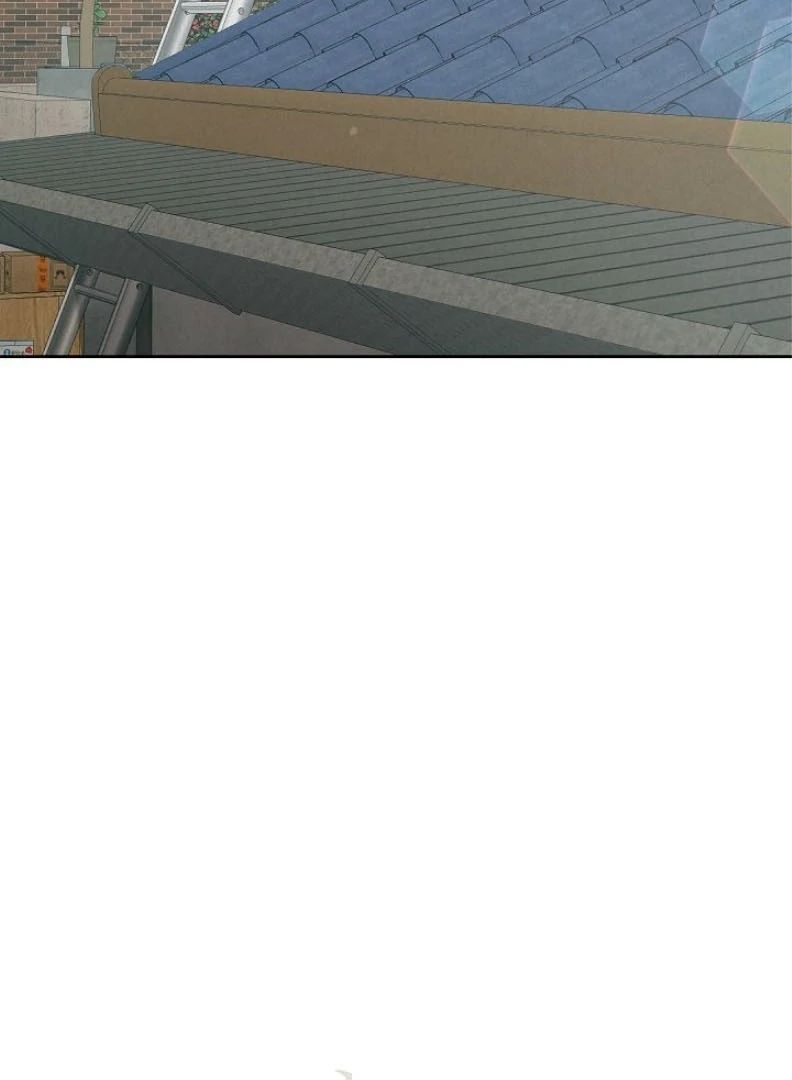 Read Just Twilight Manga Online
