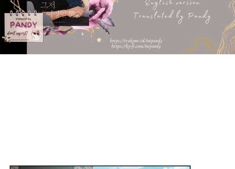 Read Just Twilight Manga Online