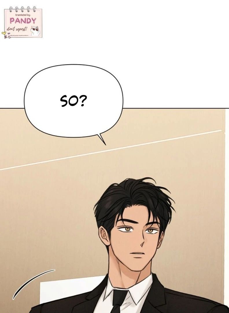 Read Just Twilight Manga Online