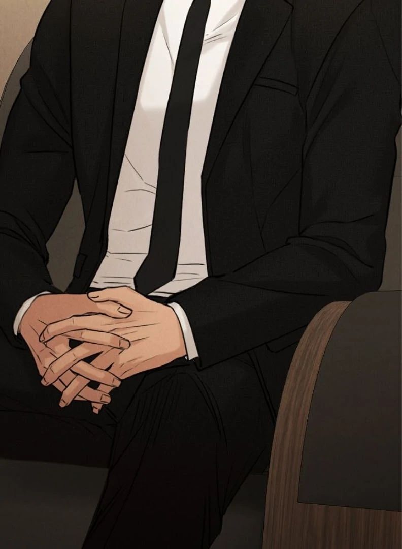 Read Just Twilight Manga Online