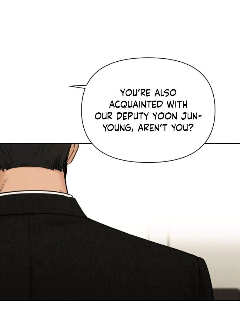 Read Just Twilight Manga Online
